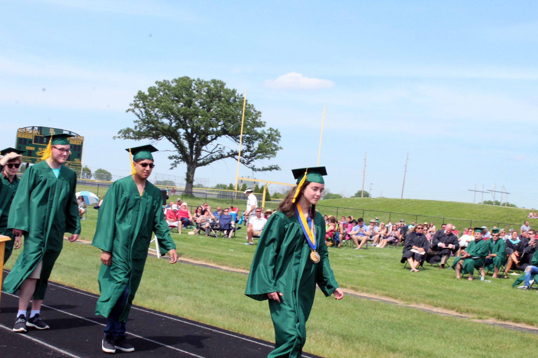 062920- ctzn=news=bdhs223.jpg